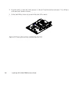 Preview for 106 page of Acer Power 2100 User Manual