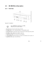 Preview for 131 page of Acer Power 2100 User Manual