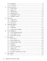 Preview for 12 page of Acer Power 4100 User Manual