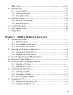 Preview for 13 page of Acer Power 4100 User Manual