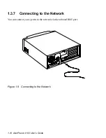 Preview for 28 page of Acer Power 4100 User Manual