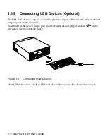 Preview for 30 page of Acer Power 4100 User Manual