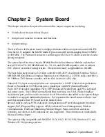 Preview for 38 page of Acer Power 4100 User Manual