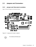 Preview for 42 page of Acer Power 4100 User Manual