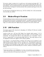 Preview for 50 page of Acer Power 4100 User Manual