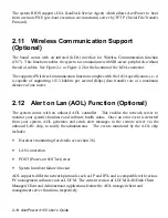 Preview for 51 page of Acer Power 4100 User Manual