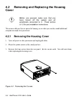 Preview for 96 page of Acer Power 4100 User Manual