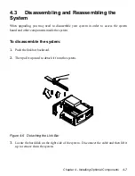 Preview for 99 page of Acer Power 4100 User Manual