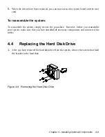 Preview for 101 page of Acer Power 4100 User Manual