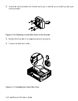 Preview for 102 page of Acer Power 4100 User Manual