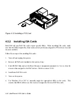 Preview for 104 page of Acer Power 4100 User Manual