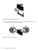 Preview for 114 page of Acer Power 4100 User Manual