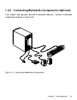 Предварительный просмотр 26 страницы Acer Power 6000 User Manual