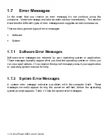 Preview for 31 page of Acer Power 6000 User Manual