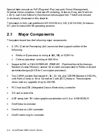 Preview for 36 page of Acer Power 6000 User Manual