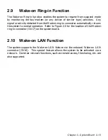 Preview for 47 page of Acer Power 6000 User Manual