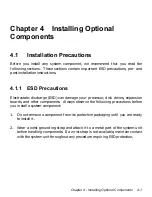 Preview for 79 page of Acer Power 6000 User Manual