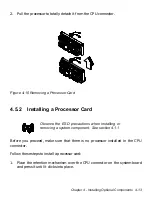 Preview for 91 page of Acer Power 6000 User Manual
