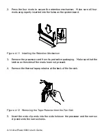 Предварительный просмотр 92 страницы Acer Power 6000 User Manual