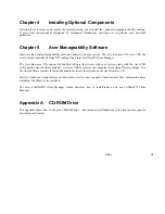 Preview for 19 page of Acer Power 6100 User Manual