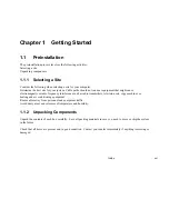 Preview for 21 page of Acer Power 6100 User Manual