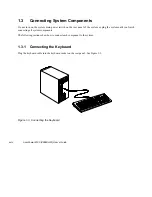 Preview for 24 page of Acer Power 6100 User Manual