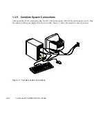 Preview for 28 page of Acer Power 6100 User Manual