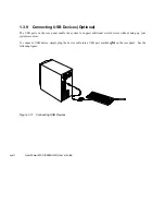 Preview for 32 page of Acer Power 6100 User Manual