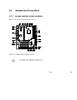 Preview for 43 page of Acer Power 6100 User Manual