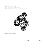 Preview for 47 page of Acer Power 6100 User Manual