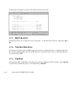 Preview for 76 page of Acer Power 6100 User Manual
