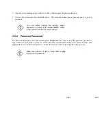 Preview for 83 page of Acer Power 6100 User Manual