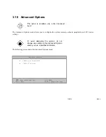 Preview for 85 page of Acer Power 6100 User Manual