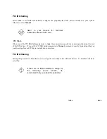 Preview for 89 page of Acer Power 6100 User Manual
