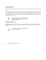 Preview for 90 page of Acer Power 6100 User Manual