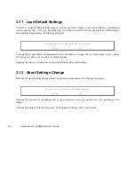 Preview for 92 page of Acer Power 6100 User Manual