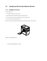 Preview for 100 page of Acer Power 6100 User Manual