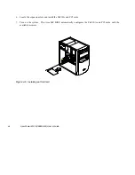 Preview for 102 page of Acer Power 6100 User Manual