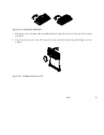 Preview for 111 page of Acer Power 6100 User Manual