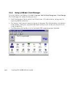 Preview for 132 page of Acer Power 6100 User Manual