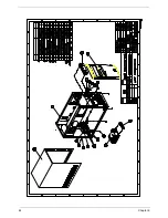 Preview for 91 page of Acer Power Sc Service Manual