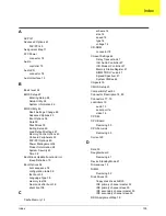 Preview for 114 page of Acer Power Sc Service Manual