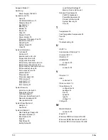 Preview for 117 page of Acer Power Sc Service Manual