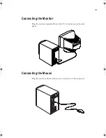 Preview for 19 page of Acer Power SE User Manual