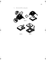 Preview for 99 page of Acer Power SE User Manual