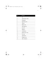 Preview for 17 page of Acer Power Series Desktop PC SE User Manual