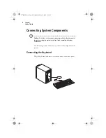 Preview for 18 page of Acer Power Series Desktop PC SE User Manual