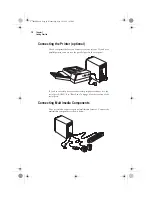 Preview for 20 page of Acer Power Series Desktop PC SE User Manual