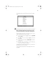 Preview for 53 page of Acer Power Series Desktop PC SE User Manual