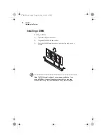 Preview for 96 page of Acer Power Series Desktop PC SE User Manual